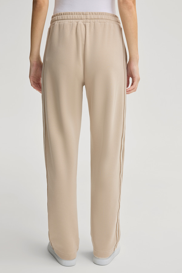 ΠΑΝΤΕΛΟΝΙ ΦΟΡΜΑΣ JOOP! - 231